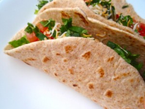 wholewheatflourtortillas425