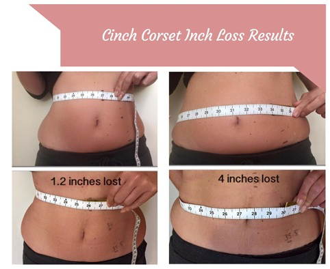 slimming_corsets_2