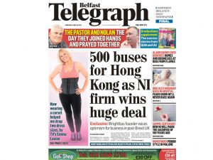 Emma Louise Bel Tel .001