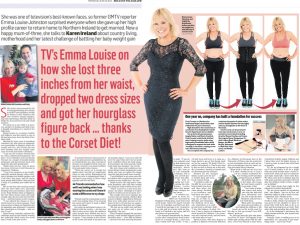 Emma Louise Bel Tel .002