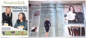 Irish_News_Cinch_Corsets
