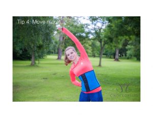 Move_more_Tip_3.001.jpg.001