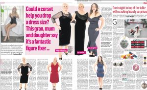 Belfast_Telegraph 141216.001