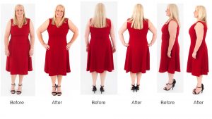 Taylors get Cinched.001